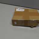 Trailer Brake Controller Module For 2016 2017 2018 Ram 1500 2500 3500 4500 5500