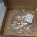 Suction Cups for cat Window Perch