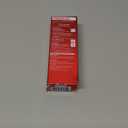 L'Oreal Paris Revitalift Triple Power Age-Defying Face Serum, Anti Aging Serum with 3 in 1 Benefits, Reduces Wrinkles, Firms and Brightens Skin, Includes Sample