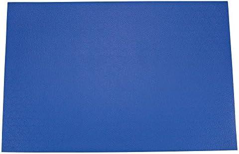 Top Performance PVC and Foam Pet Groomer’s Table Mat