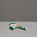 Libman Heavy Duty Scrub Brush Kit | Cleaning Brushes for Household Use | Tub Scrubber | Easy Grip Scrub Brush | Big Job Kitchen Brush | Dual Sided Tile & Grout Brush | 3 Different Brushes Included