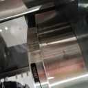 Espressione Combination Stainless Steel Espresso + Coffee Maker, 10 cups