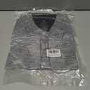 SAMERM Golf Shirts for Men Dry Fit Short Sleeve Mens Golf Shirt Performance Moisture Wicking Polo Shirts for Men (M)