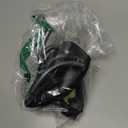 Himiko Toga Mask Weapons Armor Cosplay Prop Accessories