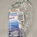 Clearblue Fertility Monitor Test Sticks, 30 Count