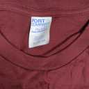 Motorcycle Graphic Men's Biker T-Shirt XL