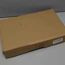 4PACK Mini Christmas Faux Kitchen Cabinet Wreaths with Red Black Plaid Ribbon Artificial Green Leaves Red Berries Hanging Wreaths for Home Front Door Christmas Holiday Indoor Decor