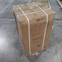 Honeywell Beverage Refrigerator and Cooler, 116 Can Mini Fridge with Glass Door for Soda Beer or Wine for Office or Bar with Adjustable Removable Shelving, Commercial Grade