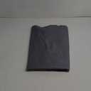 Shover Curtain Gray 3x3 Ft