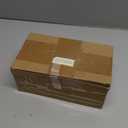 RYTIME 390323 Carburetor Kit Compatible for Briggs & Stratton 7 8 9 HP 170412 190432 190400 190412 194412 194415 195423 195431 195432 Horizontal Engine Lawn Mower, Replace 398170 394228 299169 Part