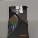 TORRAS Magnetic Shockproof for iPhone 15 Pro Case, [MilitaryGrade Drop Tested][Compatible with MagSafe] Translucent Hard PC Back with Silicone Slim Protective Cover AntiFingerprint, Green