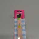 Summer Watch Band For Apple 38, 40 and 41mm 2 Pack2 Pack