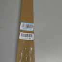 490-110-C203 742P05510-X Mulching Blades 46 inch Set Replacement for 74205510X, 742-05510-X, 742P05510X, 742P05510-X, 46" Decks Compatible with Bolens, Cub Cadet, TroyBilt, Craftsmann. -2 Pack.