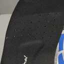 Spenco Total Support Original Insole, Women's 11-12.5/Men's 10-11.5