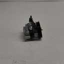 21-116 Power Steering Pump Fit for RDX 2007-2012 2.3L L4, Power Assist Pump Replace for 990-0710