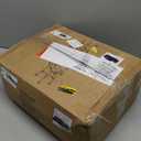 Swive Shower Chair with Arms and Back Heavy Duty 500 lbs for Seniors Elderly Disabled or Bariatric Adults Bench Seat for Inside Shower Stall and Bathroom Bath Tub Seats Adjustable Stool