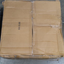 RWD 12pc Front End Suspension Kit for 1999-2006 GMC Sierra Chevy Silverado 1500 RWD, Upgraded PU Bushings - Control Arm Ball Joints, Tie Rod Ends, Sway Bar Links Complete Set