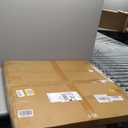 Round LED Bathroom Mirror with Lights, Backlit & Front Lighted, Wall-Mounted Vanity Mirror 3000K/ 4000K/ 6000K, Memory Functions, Anti-Fog, Dimmable Smart Mirror (Round 30" x 30")