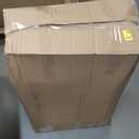 Step2 Sizzle & Smoke BBQ Grill Playset, Indoor/Outdoor Interactive Play with Sounds and Effects, Toddlers 3+ Years Old, 15 Piece Toy Accessories