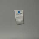 La Roche-Posay Toleriane Double Repair Face Moisturizer, Daily Moisturizer Face Cream with Ceramide & Niacinamide for All Skin Types, Immediate Comfort & Long Lasting Hydration, Fragrance Free