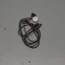 Travel Essentials for Apple Watch Charger, 3 in 2 Dual USB C Multi Charging Cable for iPhone Charger, USB C Cord Compatible with iPhone 17-15 Series/iWatch Ultra/10-1/Galaxy S25-20, iPad-Grey, 4FT