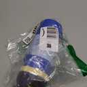 Owala Kids FreeSip Insulated Stainless Steel Water Bottle with Straw for Sports, Travel, and School, BPA-Free Sports Water Bottle, 16 oz, Celestial Sphere