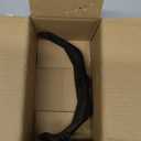 Fuel Tank Lock Ring Tool Fuel Pump Senders Removal Install Tools Compatible with Ford Chrysler Dodge Chevy Replacement for BMW Benz Volvo Jeep Equivalent OEM 6599