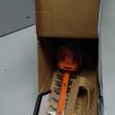 BLACK+DECKER 20V MAX* String Trimmer, Powercut, 22-Inch, (LHT321)