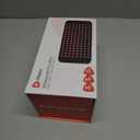 Lifepro Red Light Therapy Belt  Infrared Red Light Therapy for Body, Back and Shoulder with Triple Chip LEDs, Allevared Belt with 660nm & 850nm Wavelengths  for Daily Comfort & Wellness Support