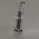 Manual Trigger Pull Scales, Mechanical Trigger Pull Gauge with Values ranging from 8 oz. to 8 lbs. for Shooting competitions and Trigger adjustments Black