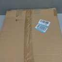 W10508993, 2209698 Crisper Cover Frame (no glass) Compatible with whirlpool, kenmore, maytag, amana, kitchenAid refrigerator etc. Shelf Frame W10275293 Replace 2206096, 2217123, AP5644252, PS4082908