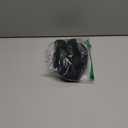 Hate Has No Home Here Equality LGBT Immigrant Anti-Racist T-Shirt S