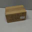 SporGain [Updated] New Model Pistol Sight Pusher Tool with Heavy-Duty Construction for Handguns Front Rear Sight Removal Adjustment (Gold)