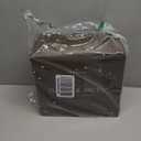 Heavy Duty Book Ends for Shelves - Book Ends for Heavy Books, Book Stopper for Shelves, Bookends for Shelves, Book Ends Unique, Bookends Decorative, Aesthetic Bookshelf Decor, The Tranquil Faces