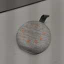 White Noise Machine,Portable Sound Machine with 40 Soothing Sounds, USB Rechargeable,Sleep Sound Timer & Night Light for Baby Kids Adults