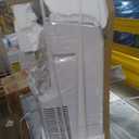 Garvee Portable Air Conditioner 12000 BTU, 8150 BTU SACC 3-in-1 AC Unit