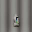 R+Co Atlantis Moisturizing B5 Conditioner | Hydrating & Nourishing Conditioner for Dry, Damaged Hair | Restores Moisture, Softens & Adds Shine | Vegan, Sulfate-Free & Color-Safe (8.5 Ounce (Pack of 1))