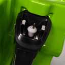 Norelco Philips Multigroom 7000 Series, All-in-One Trimmer, Beard Trimmer and Hair Clipper, 19-Piece Men's Grooming Kit for Beard, Head, Hair, Body, and Face, Soft Pouch, MG7910/49