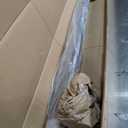 RealTruck AMP Research PowerStep Plug-N-Play | Fits 2022 - 2026 Chevrolet Silverado/GMC Sierra 1500/2500/3500HD | 76255-01A | Rust Proof Aluminum Retractable Electric Steps with LED Step Lights