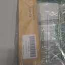 Replacement-Voice-Remote-Control fit for Fire Smart TV Stick(2nd/3rd Gen)/TVs 4K Max(1st/2nd Gen),TVs Cube(1st/2nd/3rd Gen),and for Hisense,TCL,Omni,3rd Gen Smart TVs