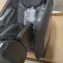 3D Massage Chair, Full Body Massage Chair, Zero Gravity Recliner w/Dynamic Leg Kneading System, 53.14" SL Track, Sleek Appearance, 12 Auto Modes, Wireless Charging, Bluetooth Speaker, TFT Screen, 3 ft 10.9 in x 5 ft 8 in x 2 ft 6 in