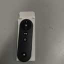 Replacement Remote Control for CintBllTer TOGOGYM SAYFUT TD-1 CR-A1 AD-4000 Walking Pad, for Lichico DK-38AB-2, for TODO Bigzzia Treadmill Remote for Home Small Under Desk Treadmill