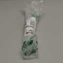 ATTITUDE Extra Gentle Hair Conditioner for Sensitive Dry Scalp, Soothing Oat, Naturally Derived Ingredients, Dermatologically Tested, Vegan Detangler, 8 Fl Oz