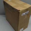 Coffee Maker Hot & Iced With Bold Setting,Single Serve Coffee Maker For K Cup And Grounds,52 Oz Removable Water Tank,6-14 Oz Brew Sizes,One Cup Kcup Coffee Machine With Reusable Filter, White