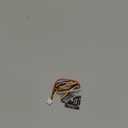 HGLRC M100 Pro GPS QMC5883L Compass, Upgraded 10th Generation Chip Compatible with FPV Fixed-Wing UAV