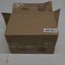 Speed Feed 500 Trimmer Head FITS SRM-3020 SRM-410 99944200950, Replacement for Echo OEM