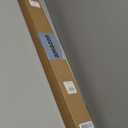 LazBlinds Cordless Cellular Shades, Light Filtering Honeycomb Shades for Home, Thermal Insulation Noise Reduction Blinds for Windows, 34'' W x 64'' H, Yellowish-Brown