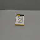 MOCCA Strong Magnetic for iPhone 16 Pro Phone Case, [Compatible with Magsafe][16FT Mil-Grade Drop Protection] Slim Thin Translucent Matte Protective Cover Case for iPhone 16 Pro Case, Pink