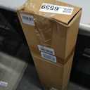 Windshield Trim Molding A-Pillar Fit for 11-19 Ford Explorer BB5Z7803145AA