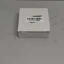 16 Pcs Razor Blade Refills, Mach 3 Razor Refills for Men